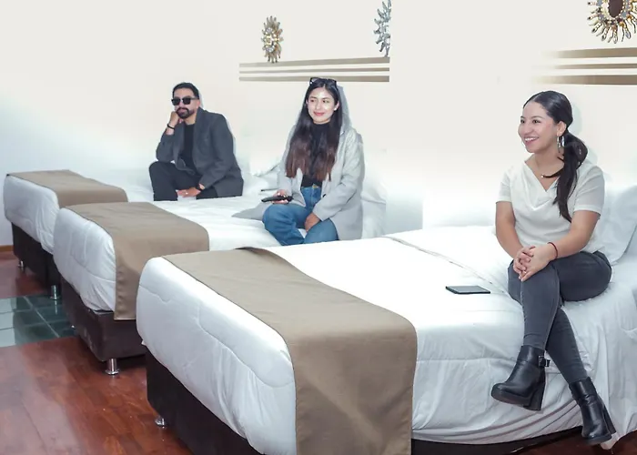 Emilia Boutique Hotel 3*