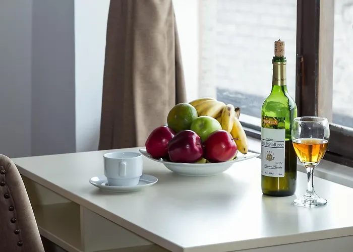 Hotel Emilia Boutique 3*