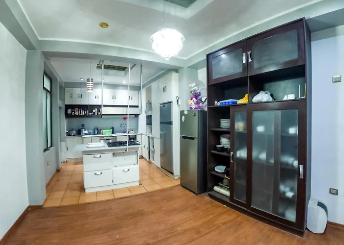 Emilia Boutique Hotel